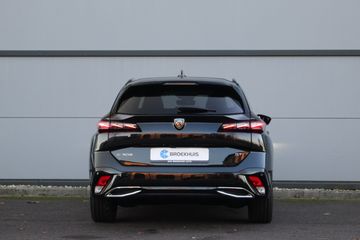 Voertuigafbeelding 23