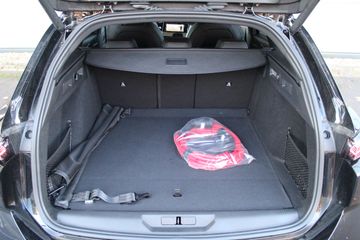 Voertuigafbeelding 24