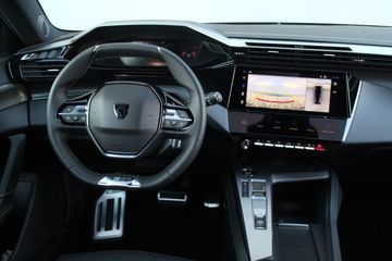 Voertuigafbeelding 27