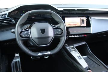 Voertuigafbeelding 28