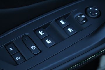 Voertuigafbeelding 29