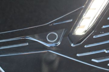 Voertuigafbeelding 3