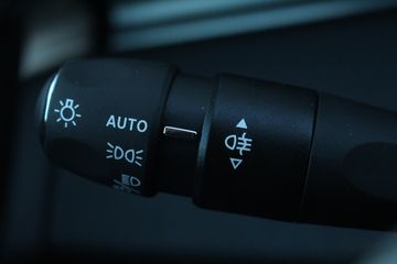 Voertuigafbeelding 31