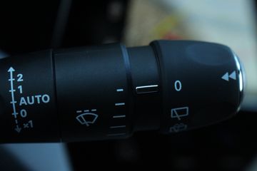 Voertuigafbeelding 32