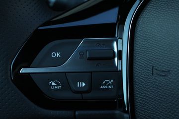 Voertuigafbeelding 33