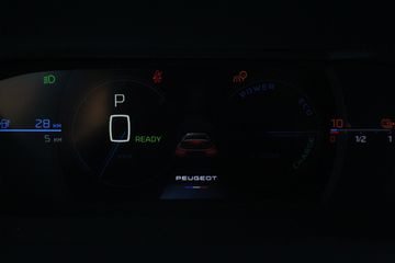 Voertuigafbeelding 35