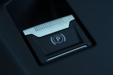 Voertuigafbeelding 37