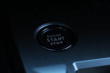 Voertuigafbeelding 38