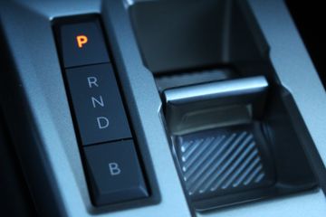 Voertuigafbeelding 39