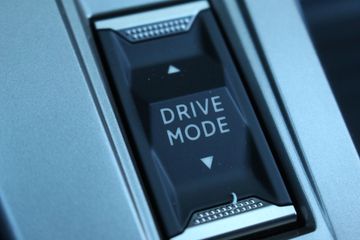 Voertuigafbeelding 40