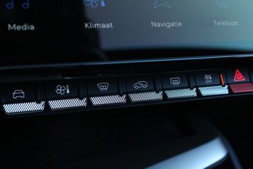 Voertuigafbeelding 42