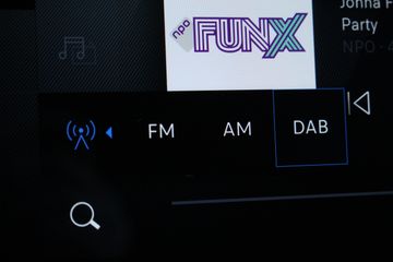 Voertuigafbeelding 45