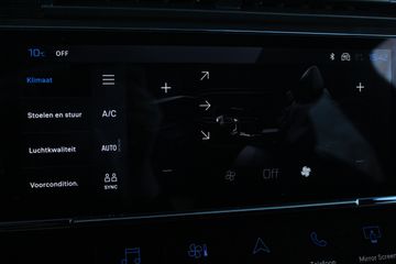 Voertuigafbeelding 46