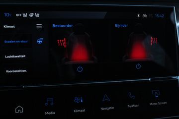 Voertuigafbeelding 47