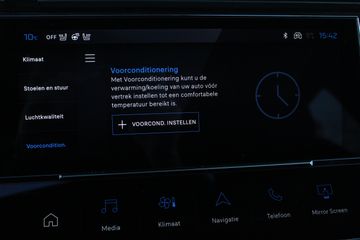 Voertuigafbeelding 49