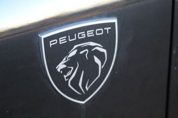 Voertuigafbeelding 5