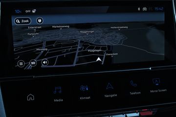 Voertuigafbeelding 50