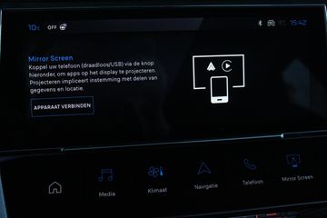 Voertuigafbeelding 51