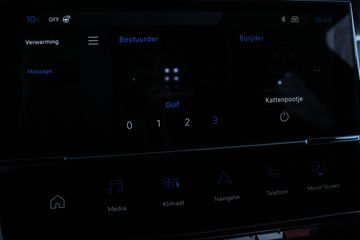 Voertuigafbeelding 52