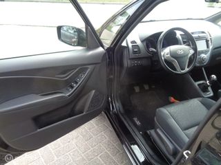 Voertuigafbeelding 10