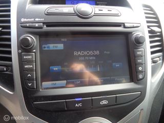 Voertuigafbeelding 24