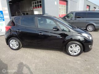 Voertuigafbeelding 3