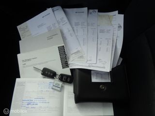 Voertuigafbeelding 34