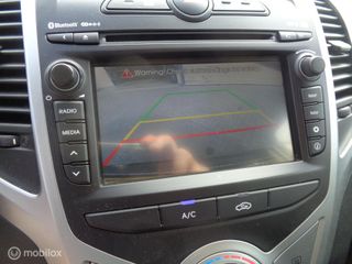 Voertuigafbeelding 35