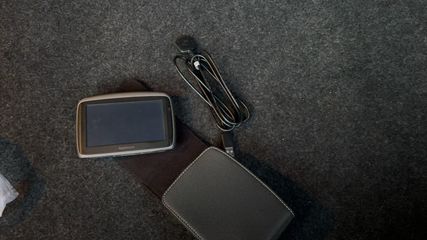 Voertuigafbeelding 6