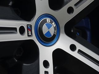 Voertuigafbeelding 33