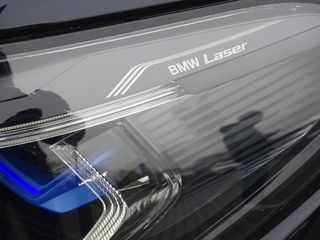 Voertuigafbeelding 40