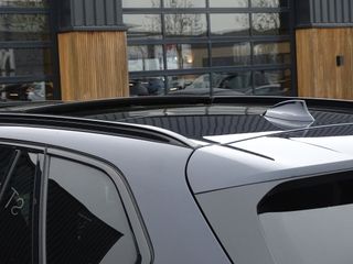 Voertuigafbeelding 42