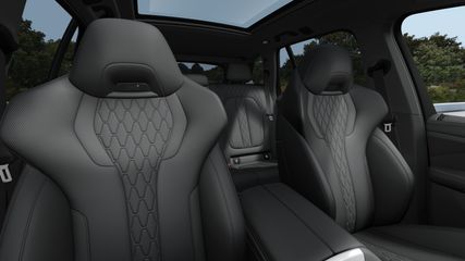 Voertuigafbeelding 46