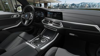 Voertuigafbeelding 47