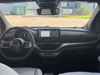 Voertuigafbeelding 16