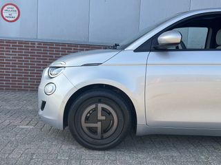 Voertuigafbeelding 18