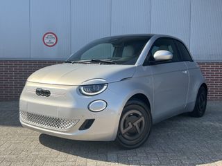 Voertuigafbeelding 25