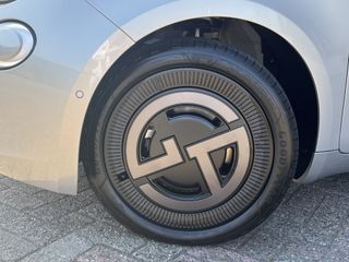 Voertuigafbeelding 26