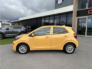 Voertuigafbeelding 1