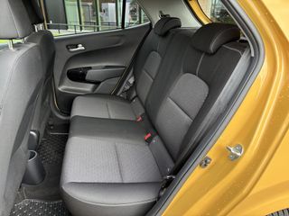 Voertuigafbeelding 10