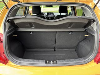 Voertuigafbeelding 11