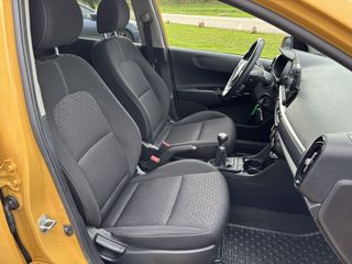 Voertuigafbeelding 13