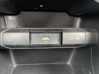 Voertuigafbeelding 21