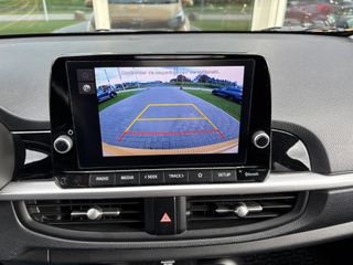 Voertuigafbeelding 26