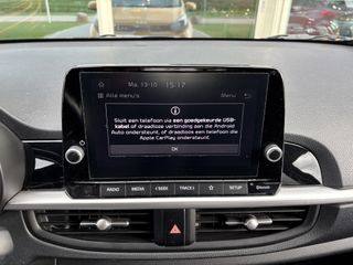 Voertuigafbeelding 30