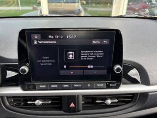 Voertuigafbeelding 31