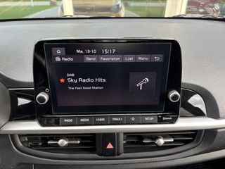 Voertuigafbeelding 32