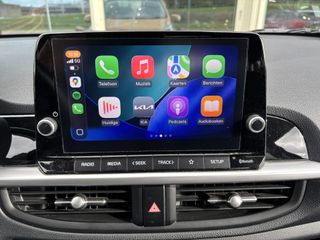 Voertuigafbeelding 33