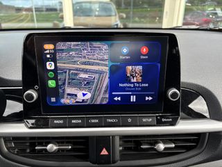 Voertuigafbeelding 34