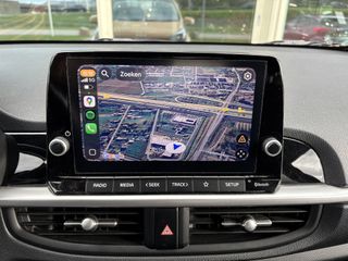 Voertuigafbeelding 35